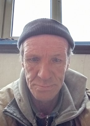 Aleksandr, 48, Russia, Chita