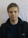 никита, 27 лет, Борисоглебск