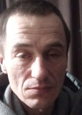 Иван, 57, Рэспубліка Беларусь, Масты