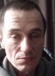 Иван, 57 лет, Масты