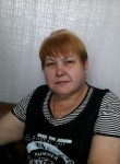 наталья, 69 лет, Дзержинск