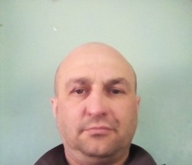 Виктор, 48 лет, Ладижин