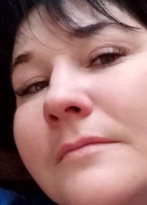 Елена, 43, Россия, Нижний Ломов