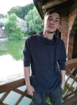 Даниил, 29 лет, Краматорськ
