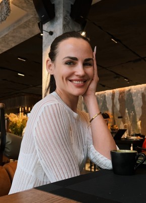Yulya, 28, Belarus, Vawkavysk