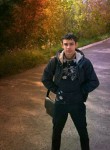 Вадим, 24 года, Иркутск