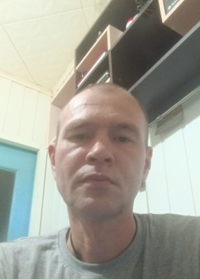 Павел, 38, Россия, Москва