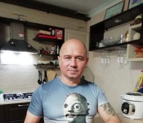 Руслан, 49 лет, Новороссийск