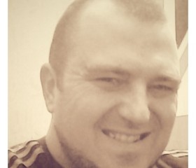 Sergii, 42 года, מודיעין מכבים רעות