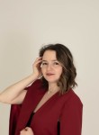 Alina, 37, Pyatigorsk