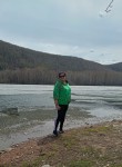 Елена - Комсомольск-на-Амуре