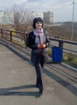 Наталья, 70 лет, Владивосток