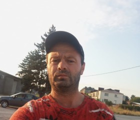 Arsen, 39, Baksan
