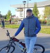 Тольятти