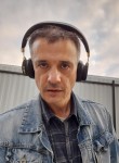 Поет Петр, 47 лет, Краснодар