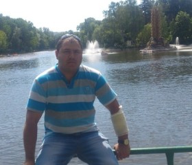 Ашот, 42 года, Мещовск