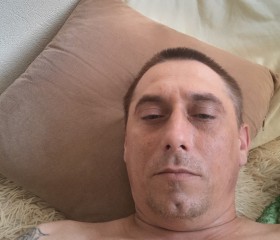 Михаил, 38 лет, Кудепста