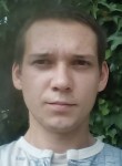 Дмитрий, 31 год, Пашковский