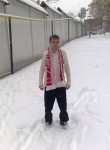 Владимир, 41 год, Toshkent