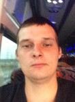 Алексей, 34 года, יבנה