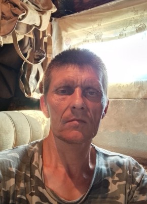 Юрий