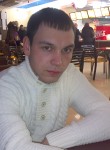 Тимур, 29 лет