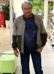 Вовик, 49 лет, Белгород