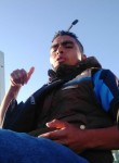 Omar, 29 лет, Tlacote Bajo