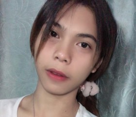 Bell, 68, Samut Prakan