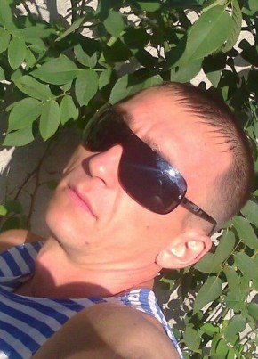 Дмитрий, 24, Россия, Ставрополь
