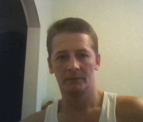 Salavat, 54, Leninogorsk