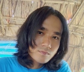 Mil, 20, Lang Suan