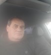 Толя