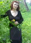 Таня, 65 лет, Москва