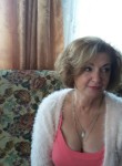 Ольга, 55 лет, Волгоград