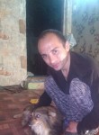 Сергей, 27 лет, Балыкчы