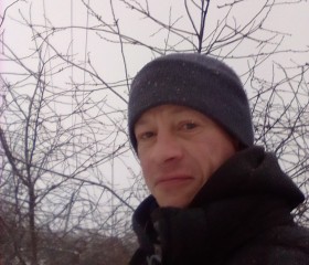 Андрей, 41 год, Куркино