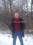 Виталий, 33 года, Партизанск