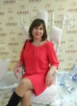 Елена, 47 лет, Белгород