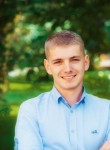 Станислав, 30 лет, Симферополь