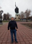 Кирилл, 36 лет, Муром