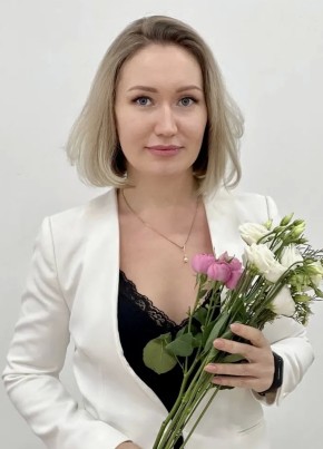 Василиса