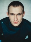 Евгений Куликов, 35 лет, Усть-Илимск