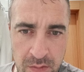 Aleksandr, 39, Yerevan