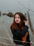 Татьяна, 25 лет, Иркутск