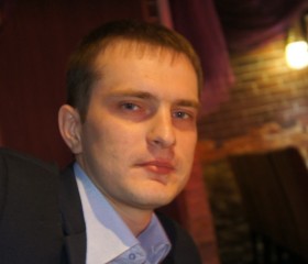 Артем, 35 лет, Владивосток