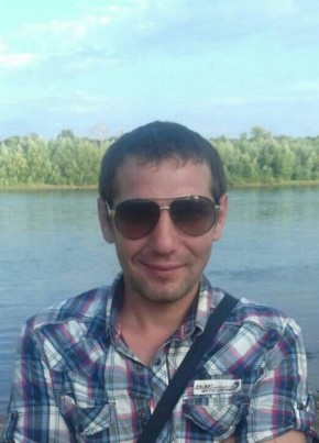 Андрей