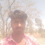 t989xwt9wy99d869