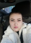Olga, 47, Vladimir