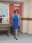 Ирина - Белгород